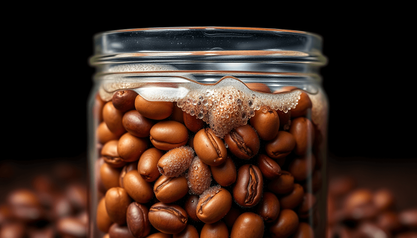 想了解馬來西亞咖啡文化？一篇掌握特色、品牌與沖煮祕訣！ - 咖啡日常研究所