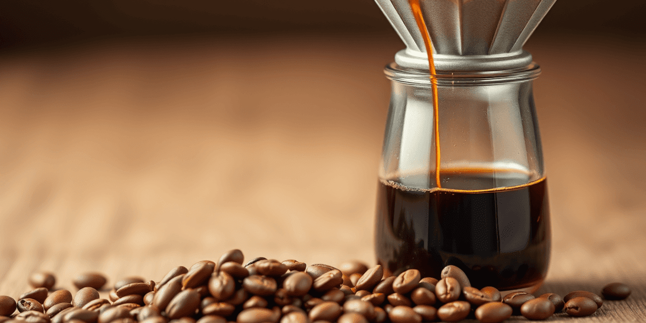 越南咖啡的「第二次革命」：別再只買G7！2025 專家級選豆指南，從產區到處理法徹底解構- 咖啡日常研究所