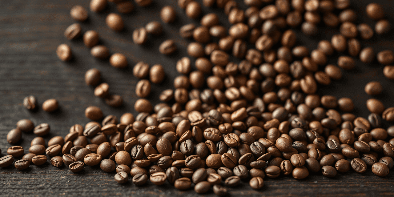 越南咖啡豆終極指南：打破「只有羅布斯塔」的廉價迷思- 咖啡日常研究所