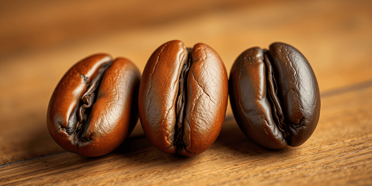 雲南咖啡風味地圖解構：為何你該忘掉「均衡、堅果」的舊印象？ - 咖啡日常研究所