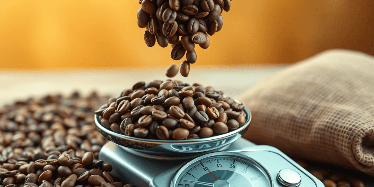 SHB不是品質保證書：破解高海拔咖啡豆的物理學與經濟學騙局