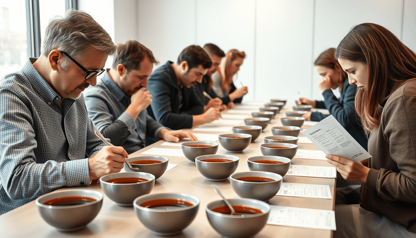 COE_卓越杯_這個精英競賽如何重新定義_最好_的咖啡