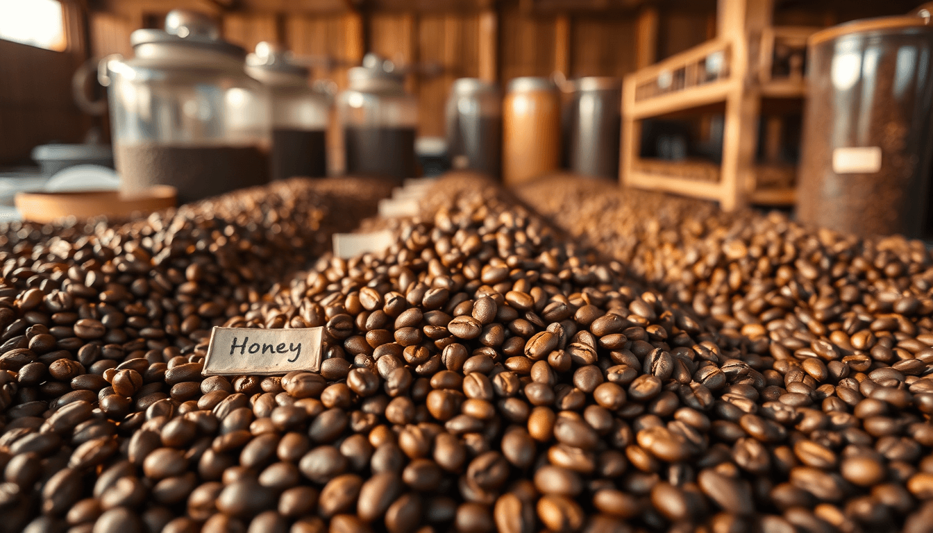 Fine_Robusta_是什麼_它如何顛覆百年來的產業規則