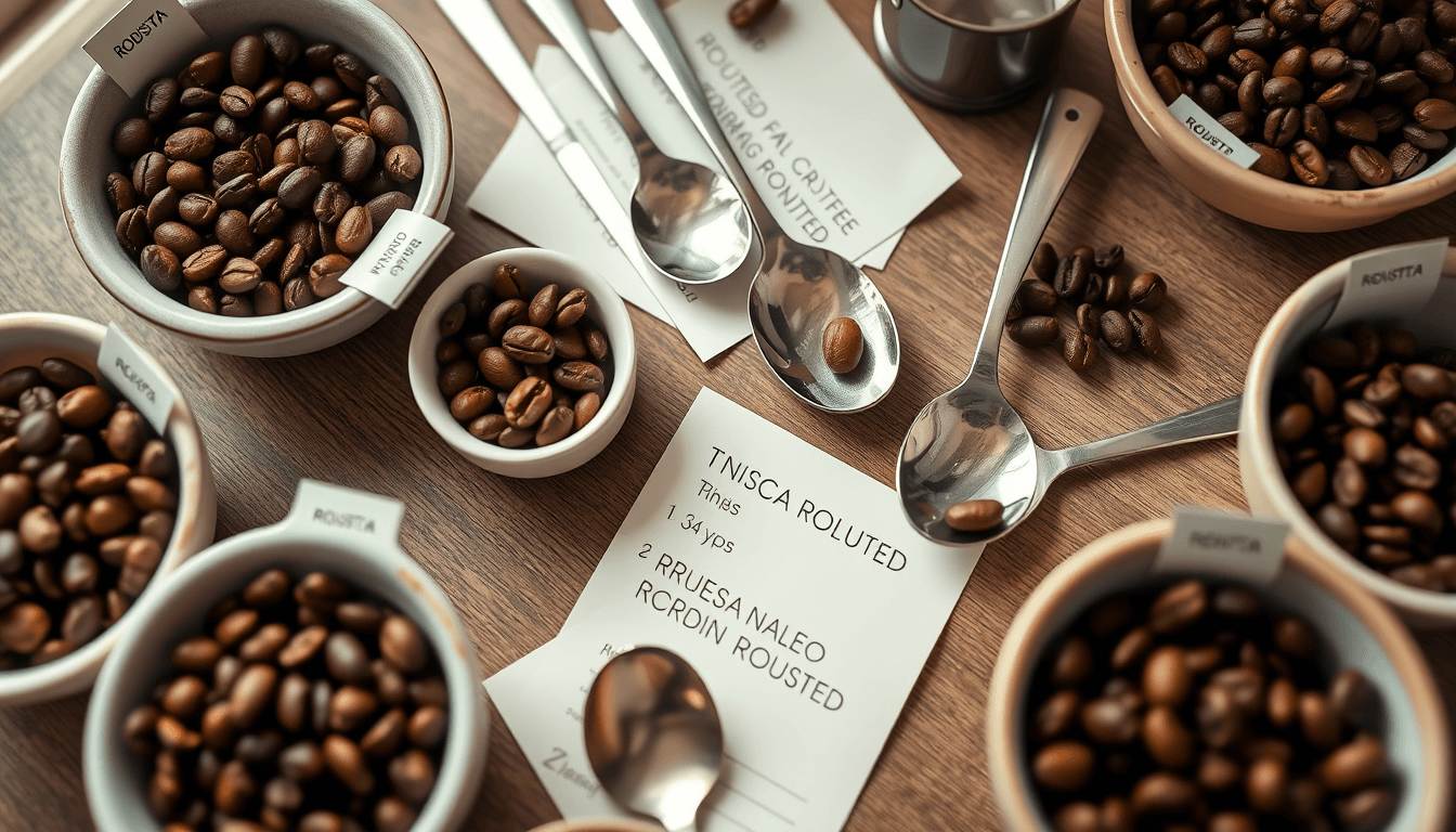 Fine_Robusta_的崛起_基因改良與精緻處理能否擺脫高咖啡因的_苦澀原罪