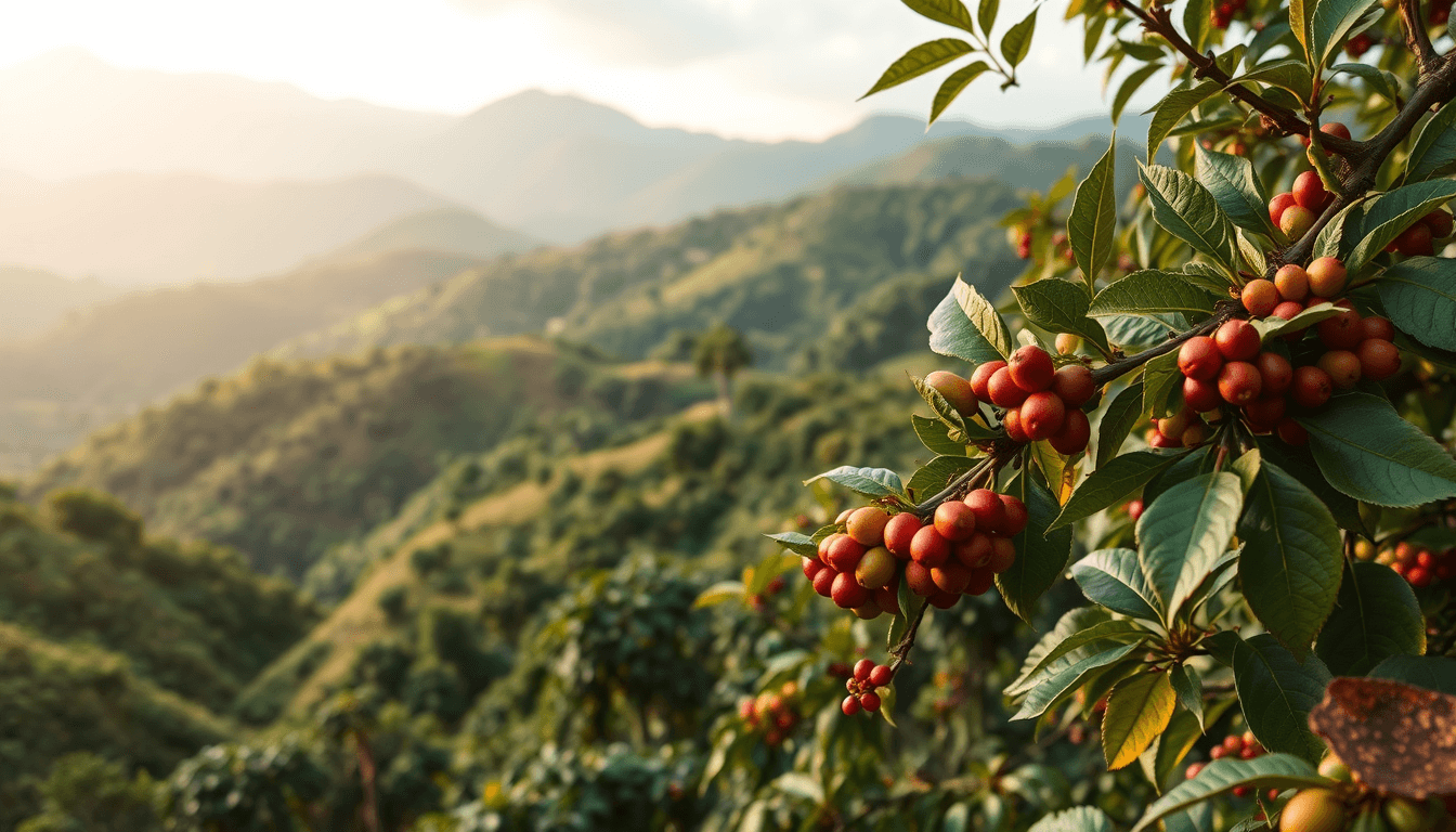 Montecillos_與_Comayagua_為何這裡是尋找_高海拔厭氧蜜處理_的實驗重鎮