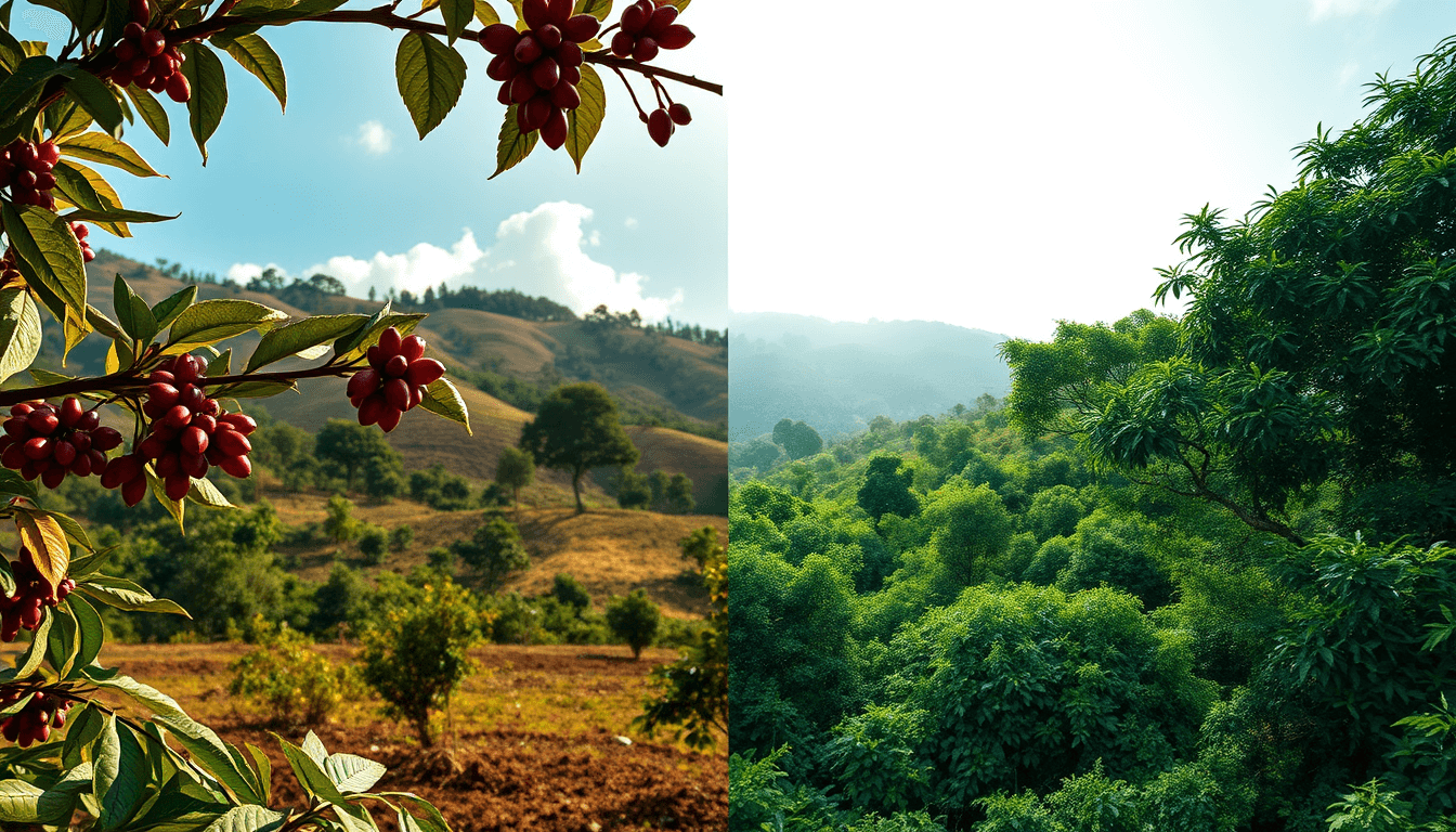 Nyeri_vs_Kirinyaga_同樣是SL34_為何風土差異會帶來天地之別的體驗
