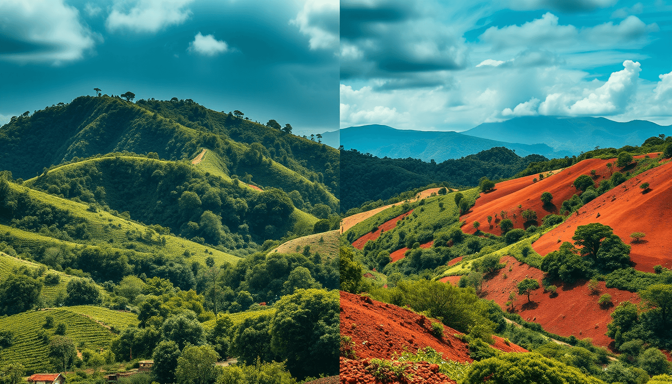 Nyeri_vs_Kirinyaga_同樣是SL_為何風味表現有天壤之別