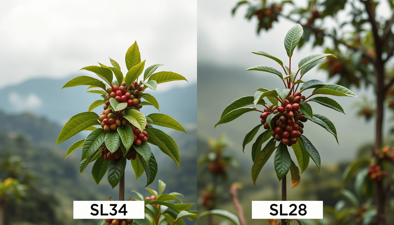 SL34的穩定與矛盾_為何它看似完美_卻是風土的妥協者