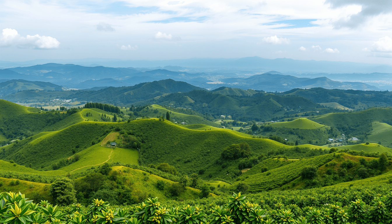 Sidamo_Sidama_SNNPR_如何看懂這場複雜的行政區正名運動