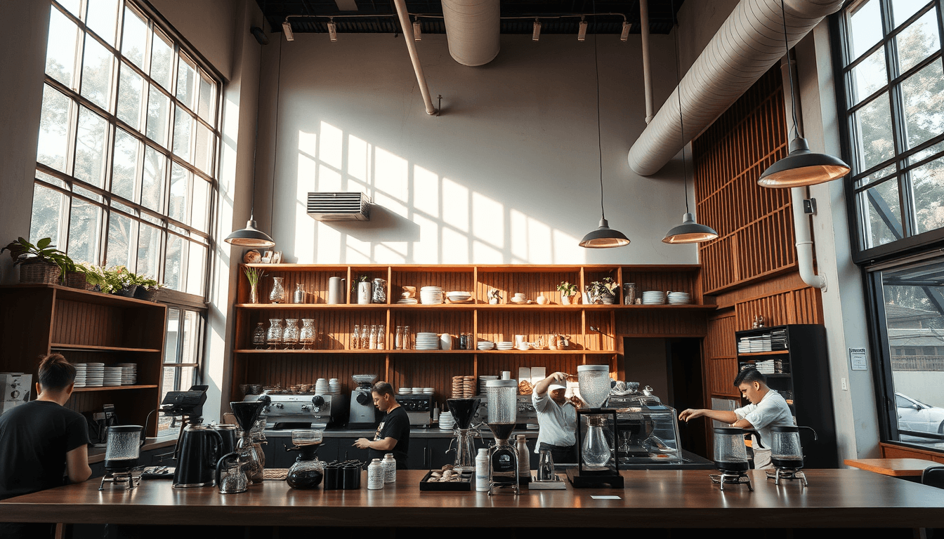 Specialty_Coffee_在胡志明市的起義_有哪些指標性咖啡館正在改寫規則