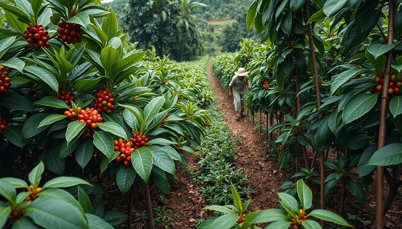Typica_與_Arusha_之外_被遺忘的_Robusta_如何影響產業未來