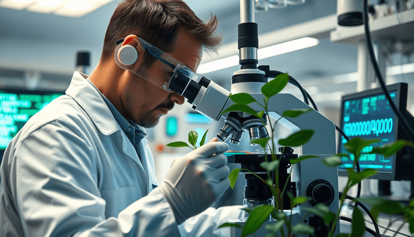 WCR的秘密武器_被低估的_基因內滲_技術是什麼