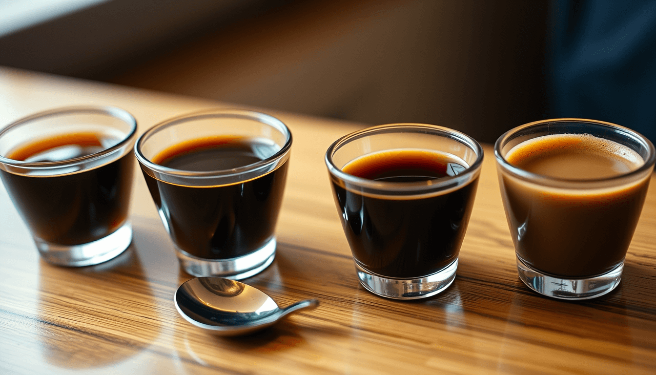一致性_Uniformity_與乾淨度_Clean_Cup_為何滿分才是常態_扣分才是警訊