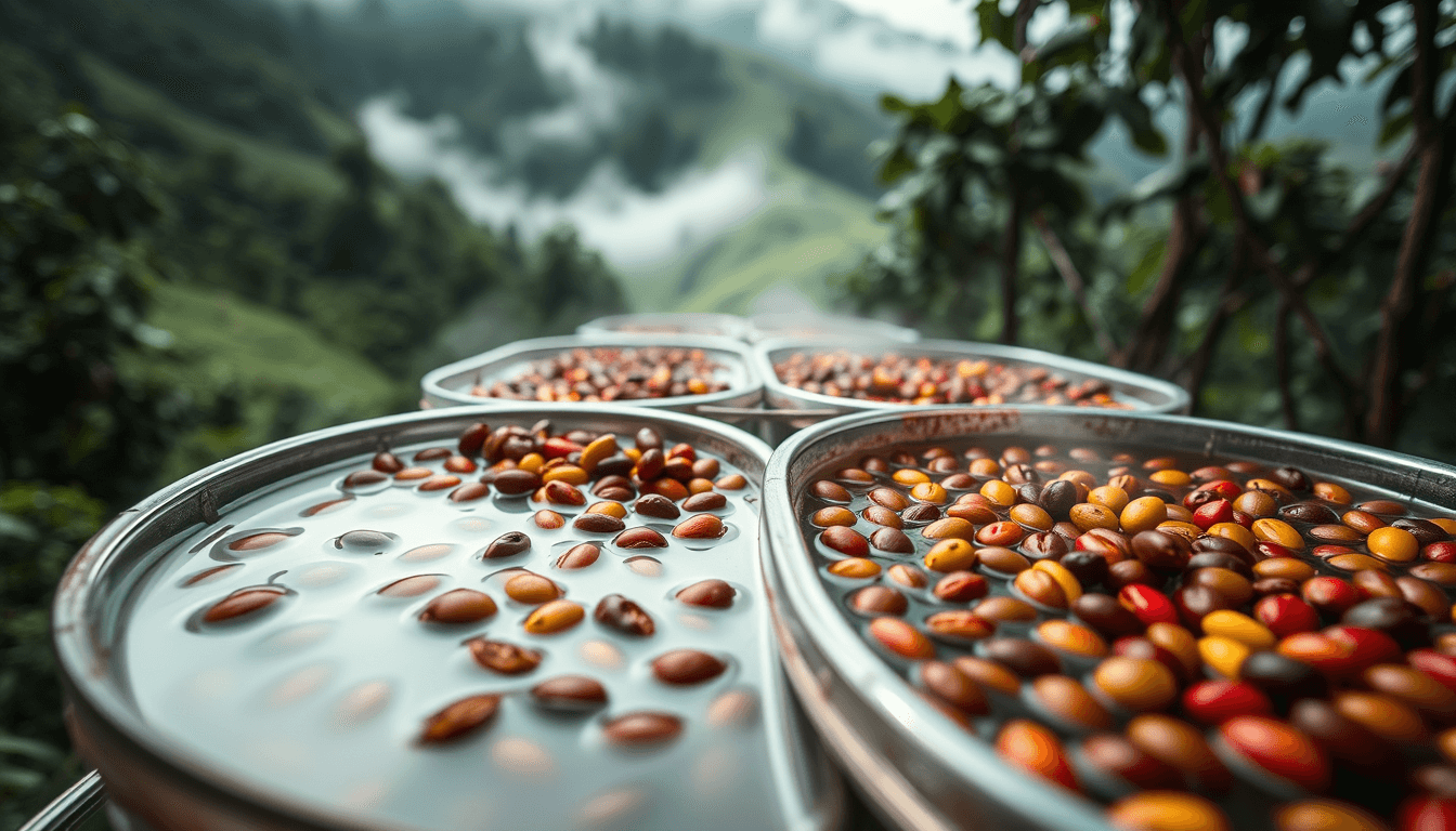 厭氧發酵_Anaerobic_Fermentation_在薇薇特南果_Huehuetenango_的興起_揭示了什麼未來