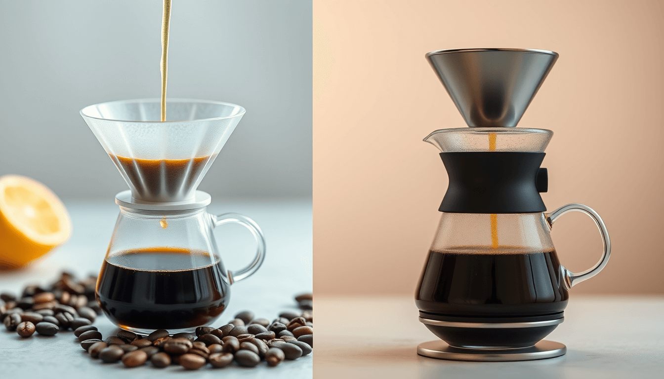 器具對決_V60_vs_Kalita_Wave_誰更能展現白蜜的細緻層次
