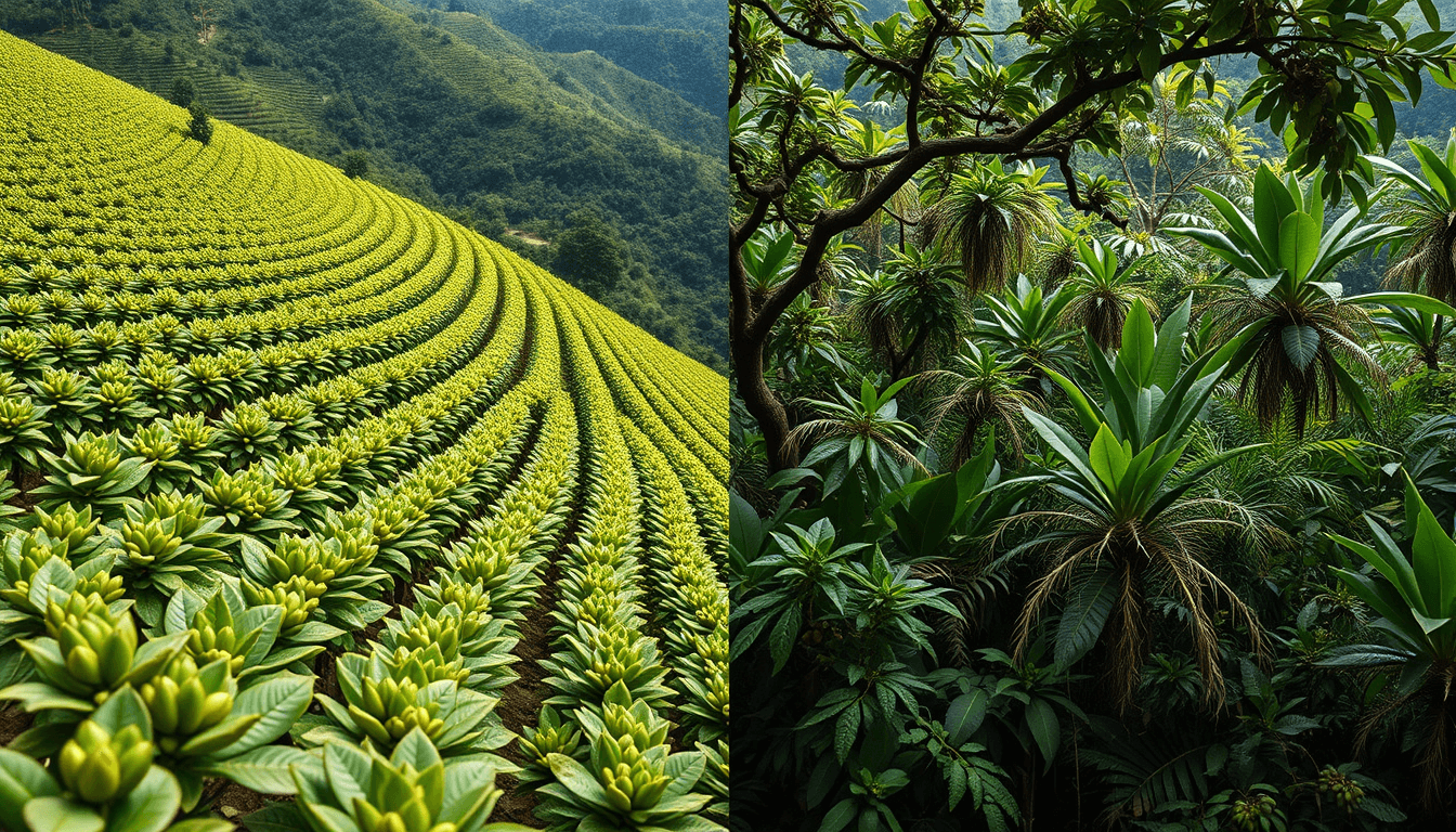 基因_vs_風土_為何衣索比亞原生種_Heirloom_的風味比巴拿馬藝伎更複雜