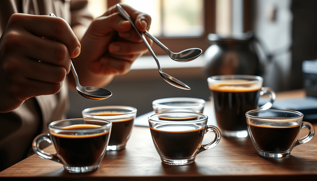 如何聰明選購_從_CQI_的_Q_Robusta_評分系統看懂價值