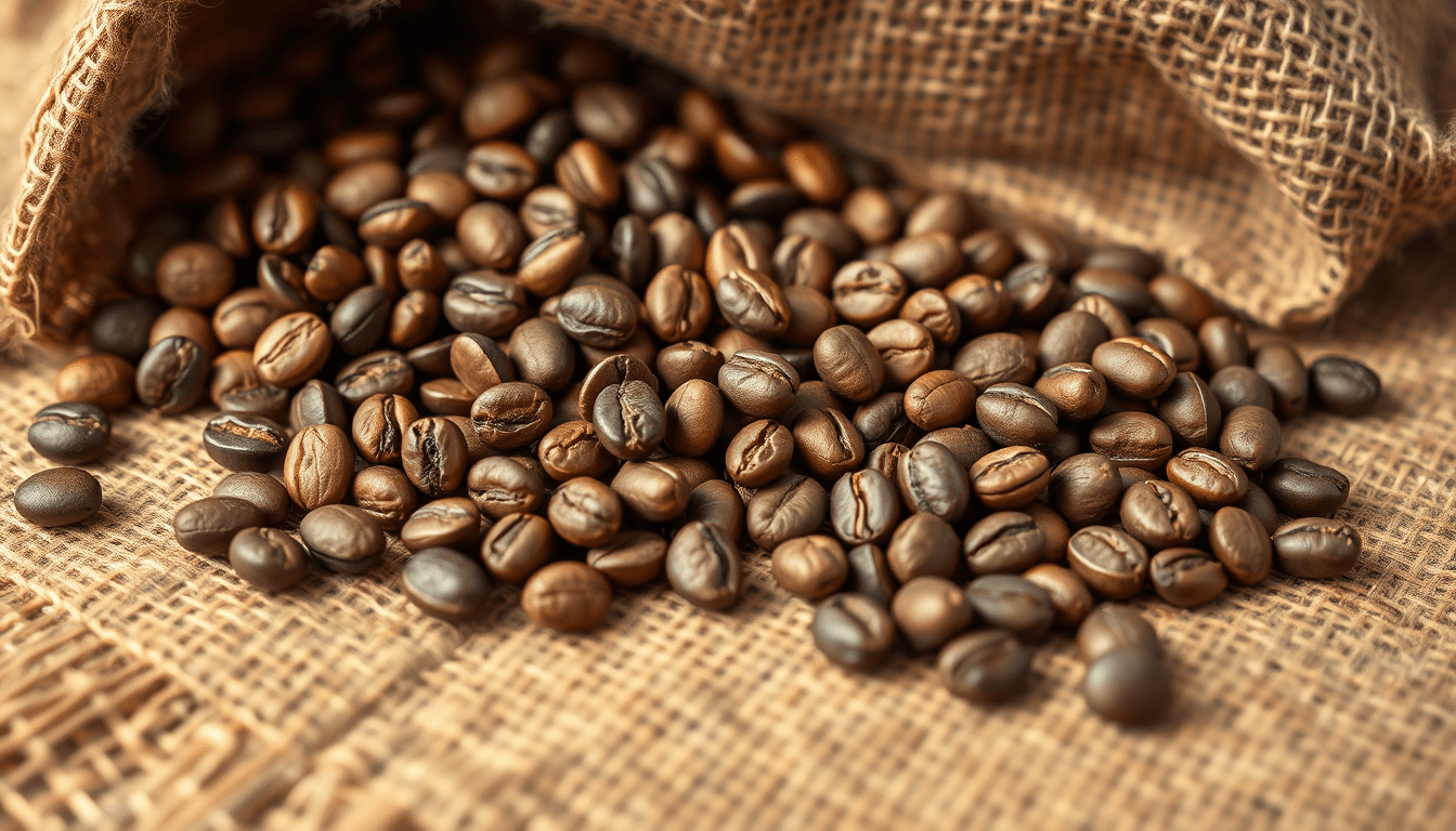 帕卡瑪拉_Pacamara_與象豆_Maragogipe_的_大尺寸陷阱_是什麼
