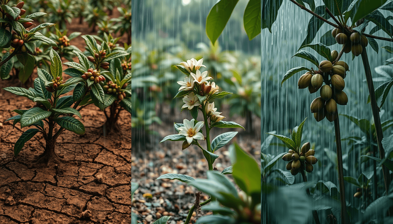 年雨量_1_500mm_是聖經嗎_開花期_與_結果期_的降雨策略有何不同