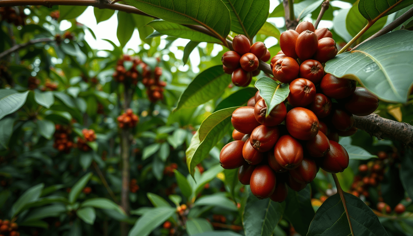 庫格_Coorg_與瓦亞納德_Wayanad_羅布斯塔的王國如何應對氣候變遷的挑戰