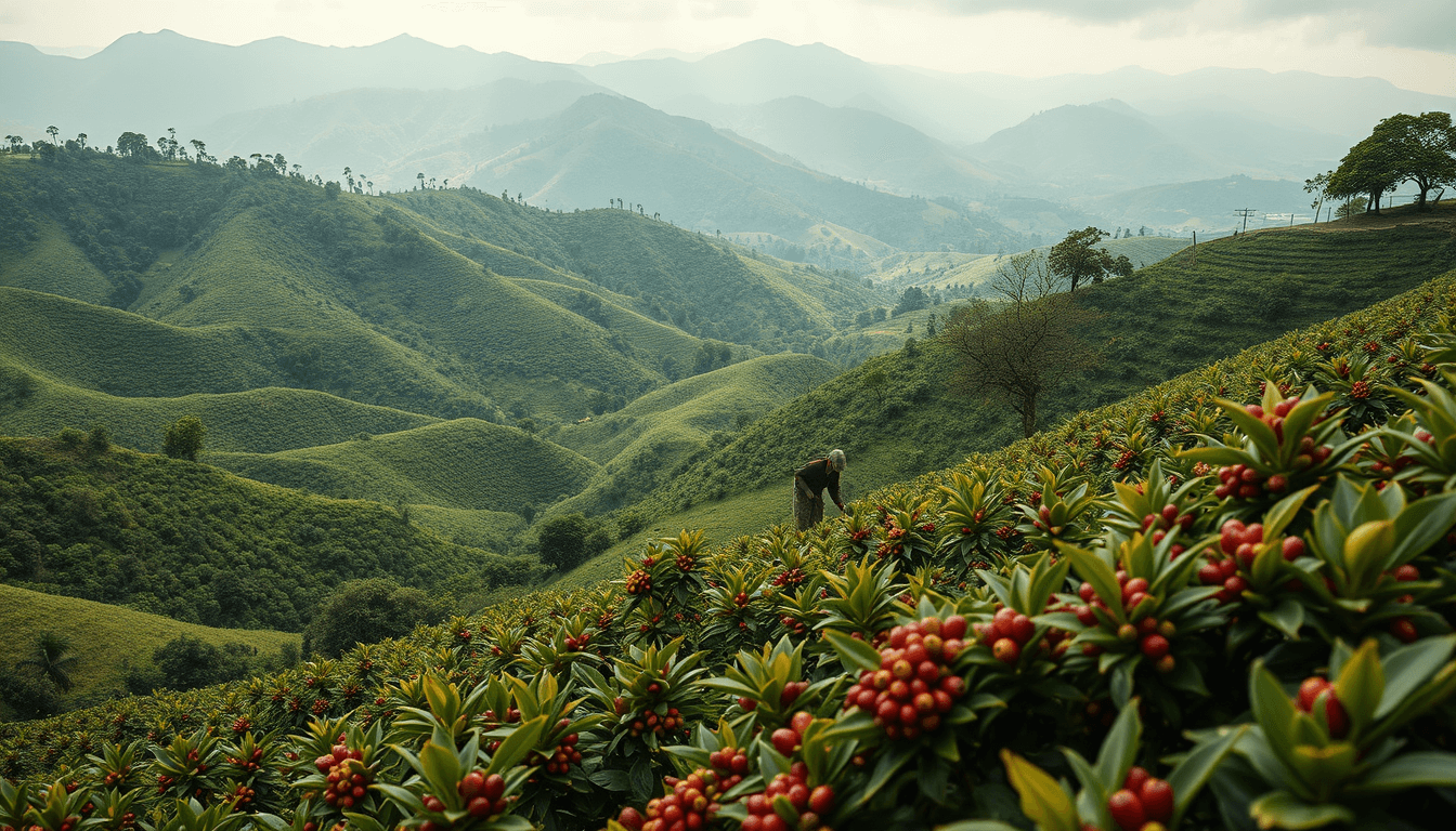 從_Guji_到_Gesha_Village_這些_新星_產區如何挑戰傳統三大產區的地位