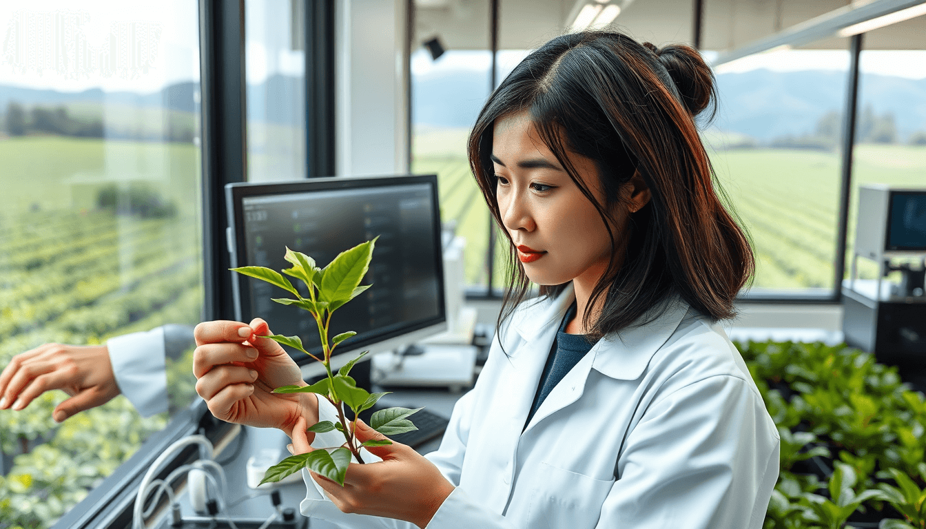 從_量變_到_質變_越南如何利用科學育種克服海拔劣勢