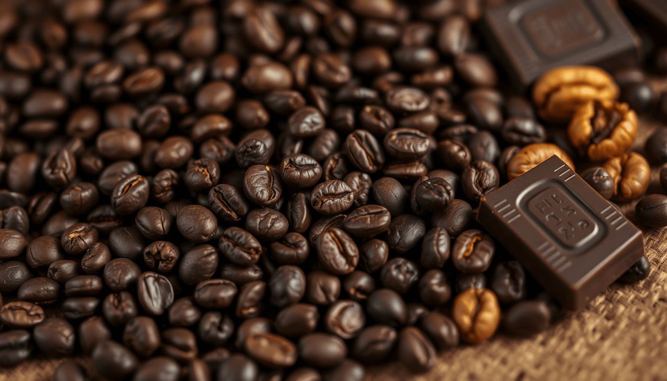 從即溶到精品_Fine_Robusta_如何顛覆你對苦澀的想像