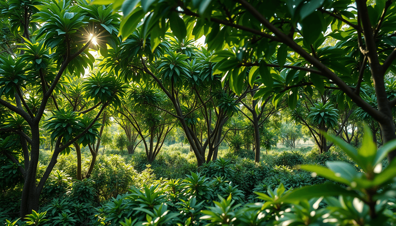 從越南到菲律賓_它如何在惡劣產地取代_Robusta