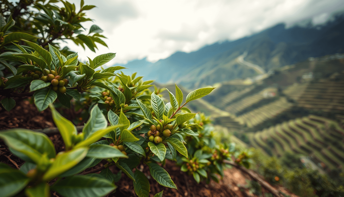 提摩混血_Timor_Hybrid_的_羅布斯塔血統_是原罪還是救贖