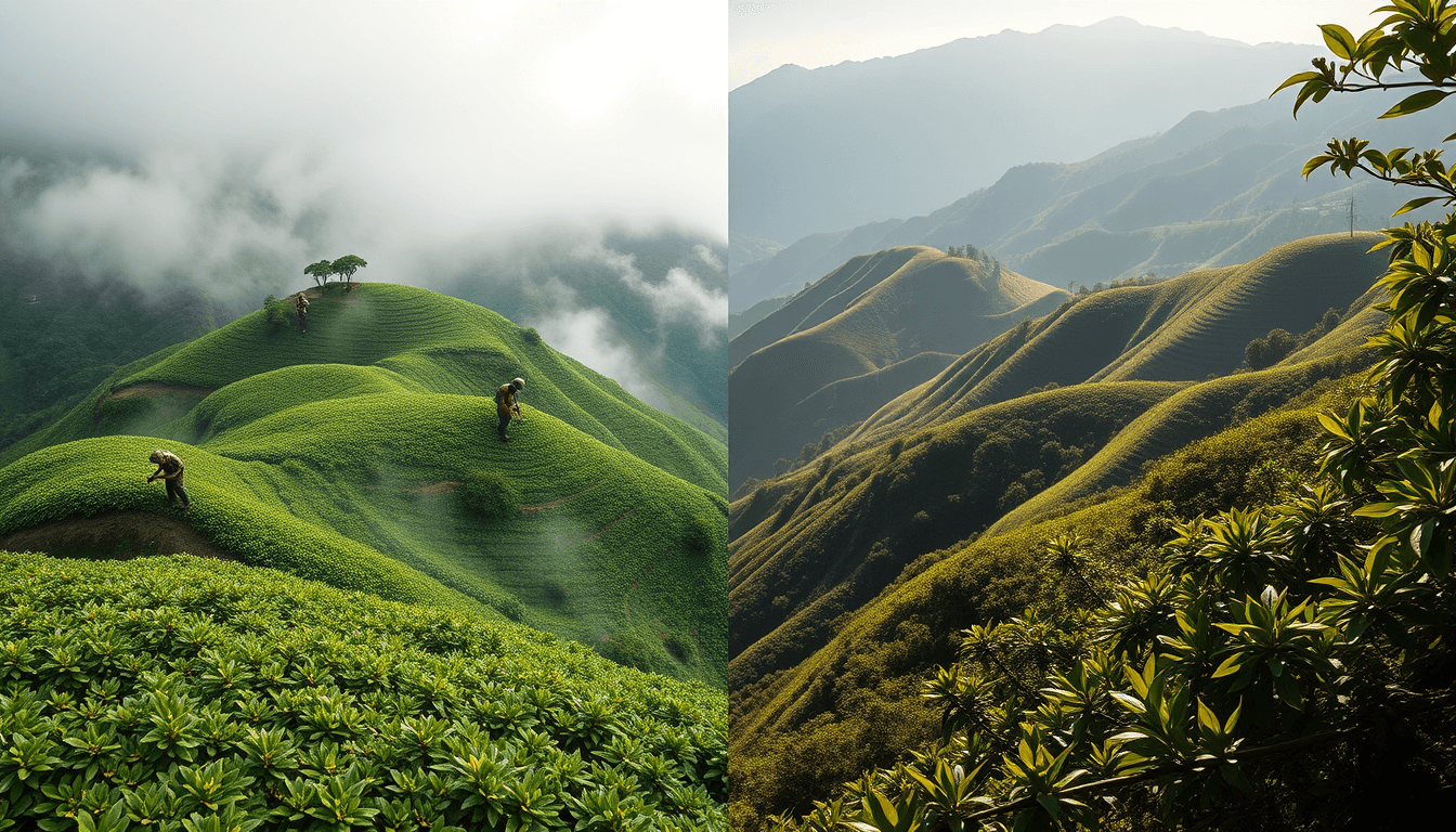 案例研究_阿里山與哥倫比亞_瑰夏村_的海拔風味對決