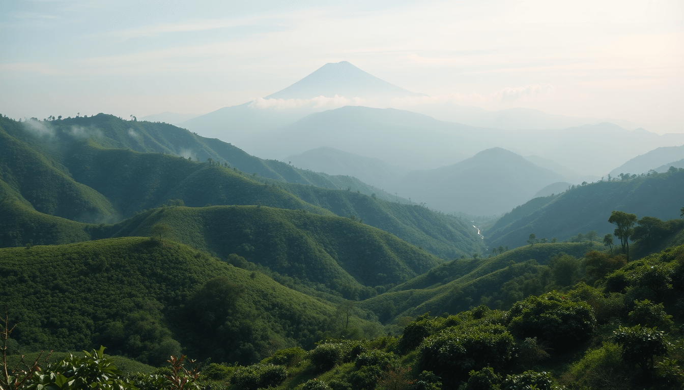 海拔_火山土與太平洋霧氣_如何共同塑造出_蜜處理_的完美溫床