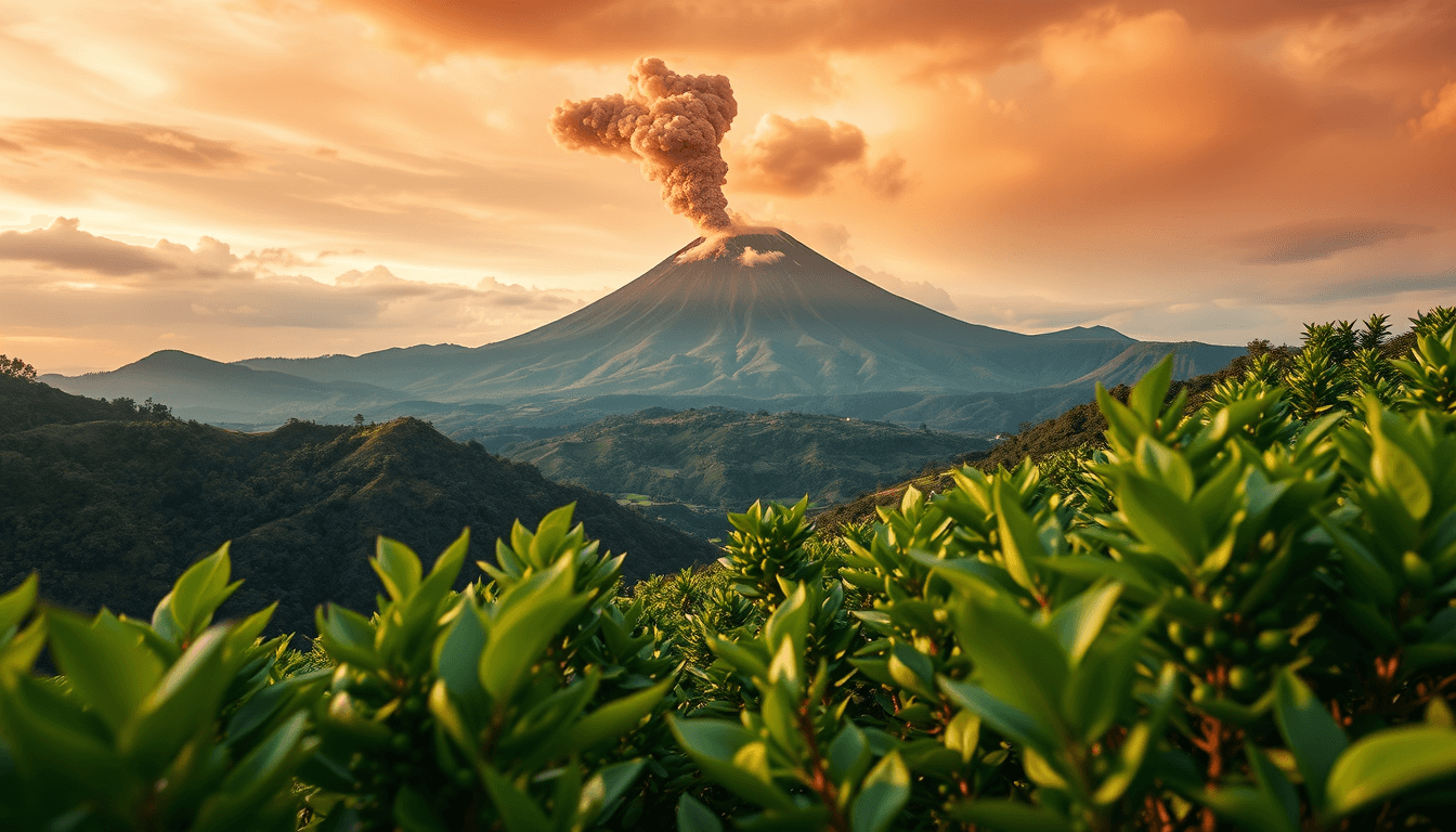 火山如何成為風土的終極雕刻師_創造出_產區中的產區
