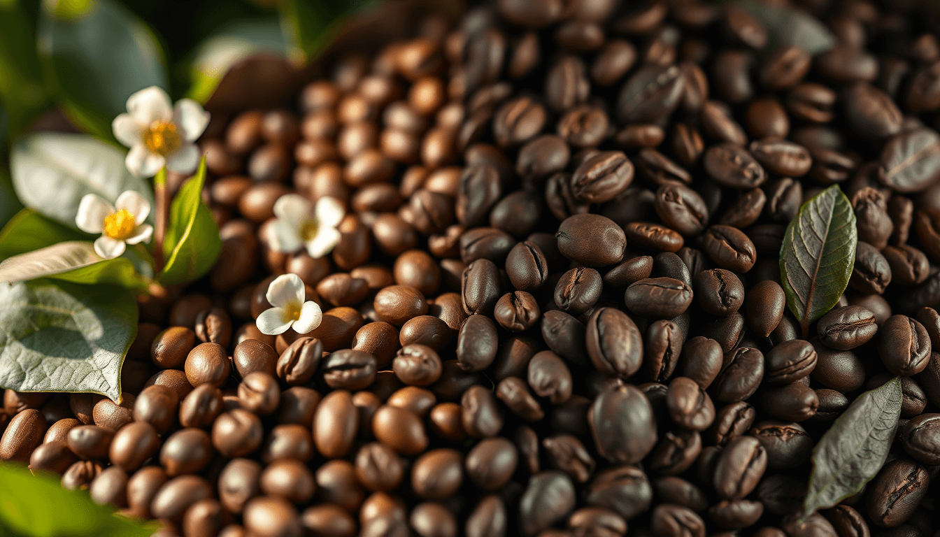為何_Chikmagalur_的_AA_和_Coorg_的_AA_喝起來完全不同