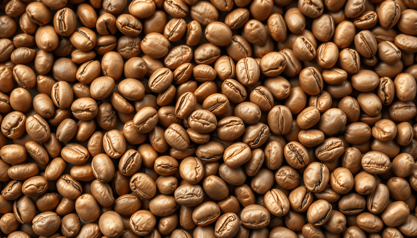 為何精品羅布斯塔_Fine_Robusta_的外觀_正在顛覆你的刻板印象