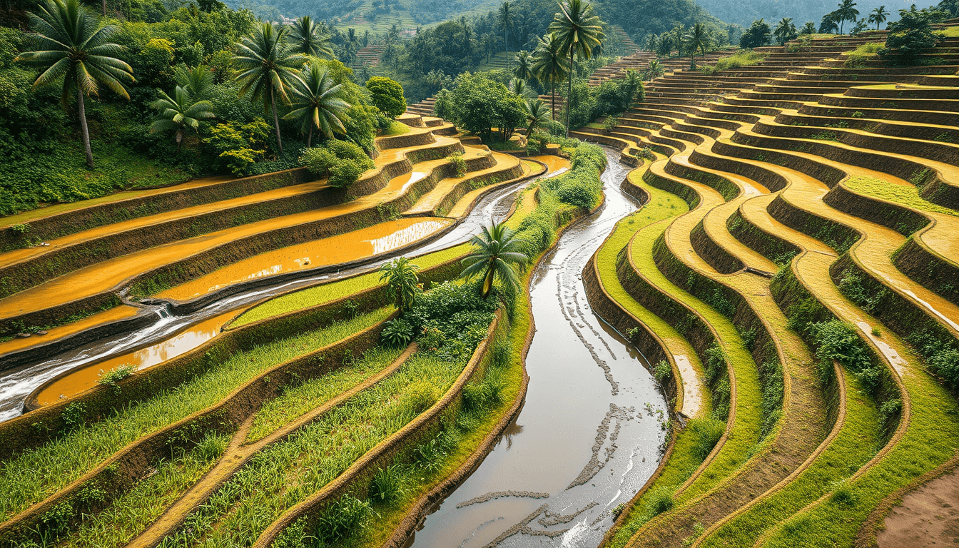 為何說_蘇巴克_Subak_灌溉系統是理解峇里島咖啡醇厚度的關鍵