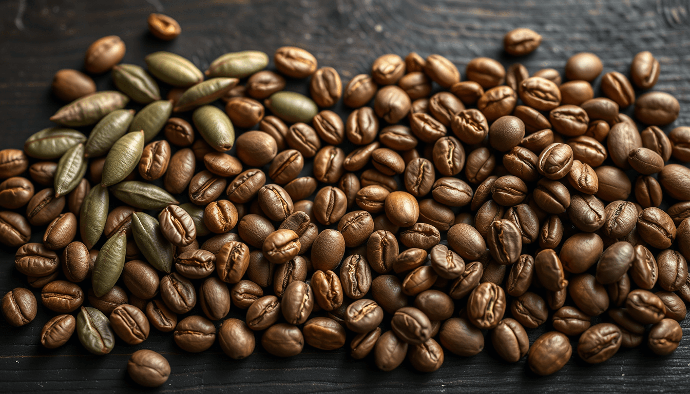 精品羅布斯塔_Fine_Robusta_的崛起_能否彌補風味上的先天劣勢
