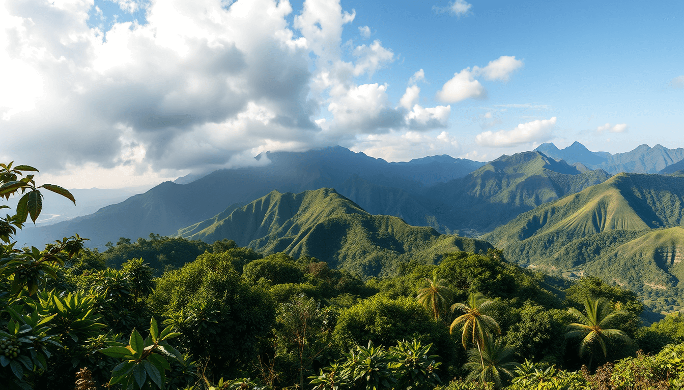藍山_Kona_藝妓_這些_頂級鐵比卡_的風味差異_基因還是風土說了算