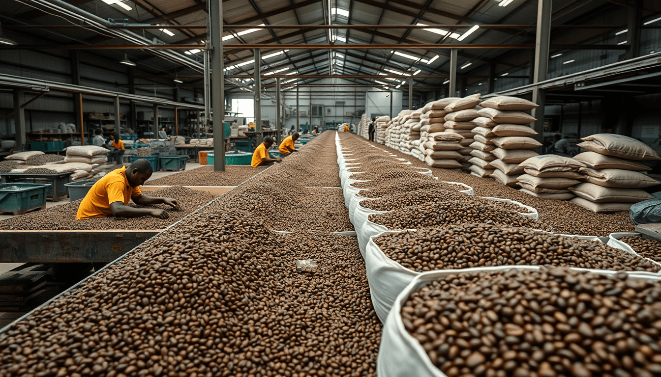 解讀處理廠語言_為何_Factory_比_Farm_更能預測品質