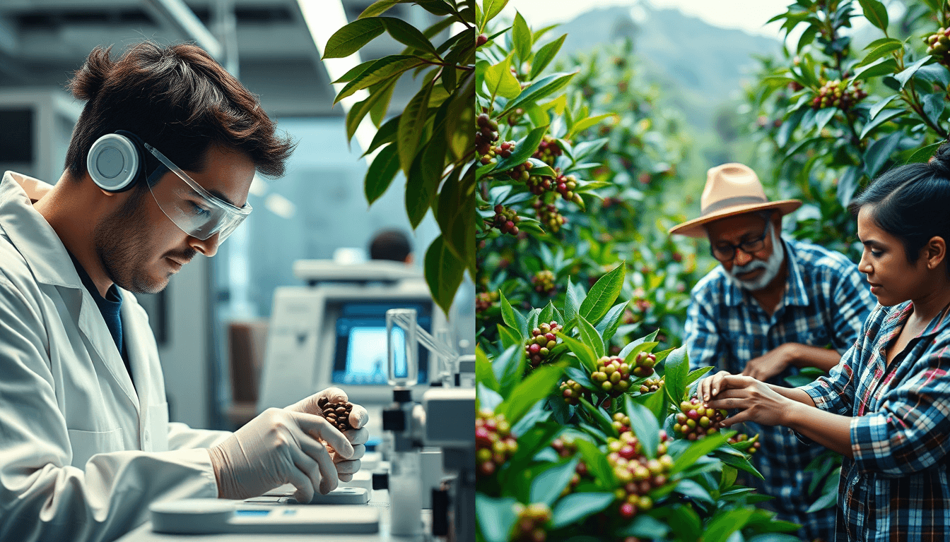 誰在主導F1的未來_剖析World_Coffee_Research_WCR_與私人育種機構的角色與目標