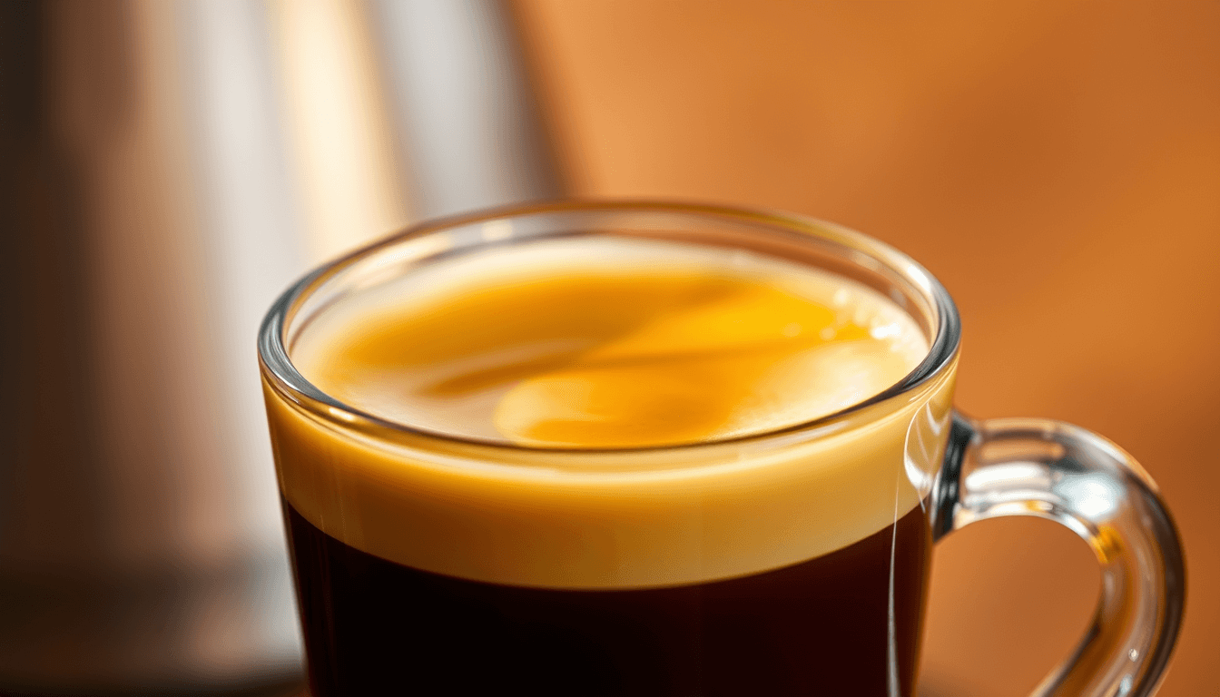 關鍵的_醇厚度_Body_為什麼它能成為義式濃縮_Espresso_的終極武器