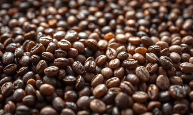 亞洲咖啡處理法2.0：為何「濕氣」與「科學」正在重新定義亞洲風味？