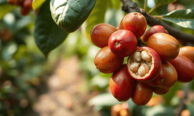卡杜拉的真相：為何這款高產神豆，既是祝福也是詛咒？