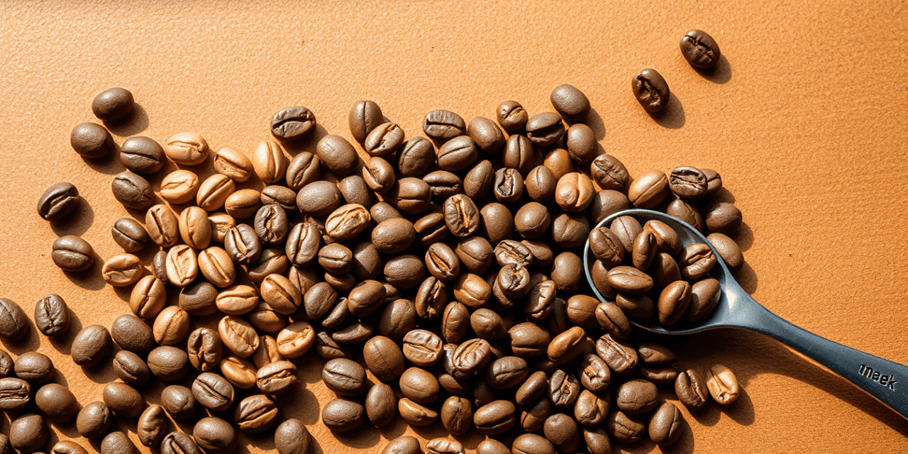 咖啡產區的迷思：為什麼你該撕掉那張舊地圖，用「風味座標」重新認識阿拉比卡？