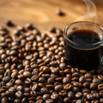 咖啡豆的酸，你真的懂嗎？破解阿拉比卡酸質的終極迷思