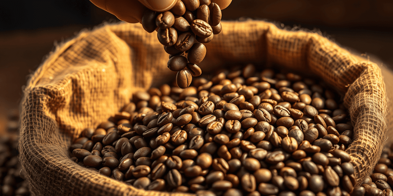 拆解神話：為何你喝的巴拿馬藝伎，90%都只是「昂貴的平庸」？