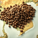 氣候變遷的隱形贏家：為何羅布斯塔的「生存密碼」將重新定義未來咖啡？