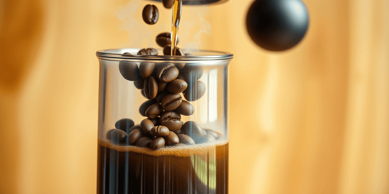 水洗豆的酸，你可能一直都搞錯了：從「總量」到「質感」，解構精品咖啡的酸質真相