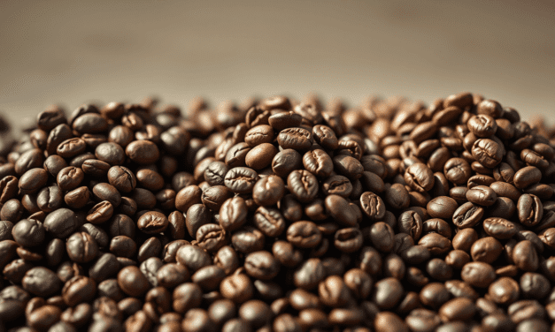 波旁神話的終結：為何產區「風土」比品種標籤更重要？