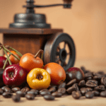 波旁神話的解構：為何你該重新認識這位咖啡界的古老貴族？