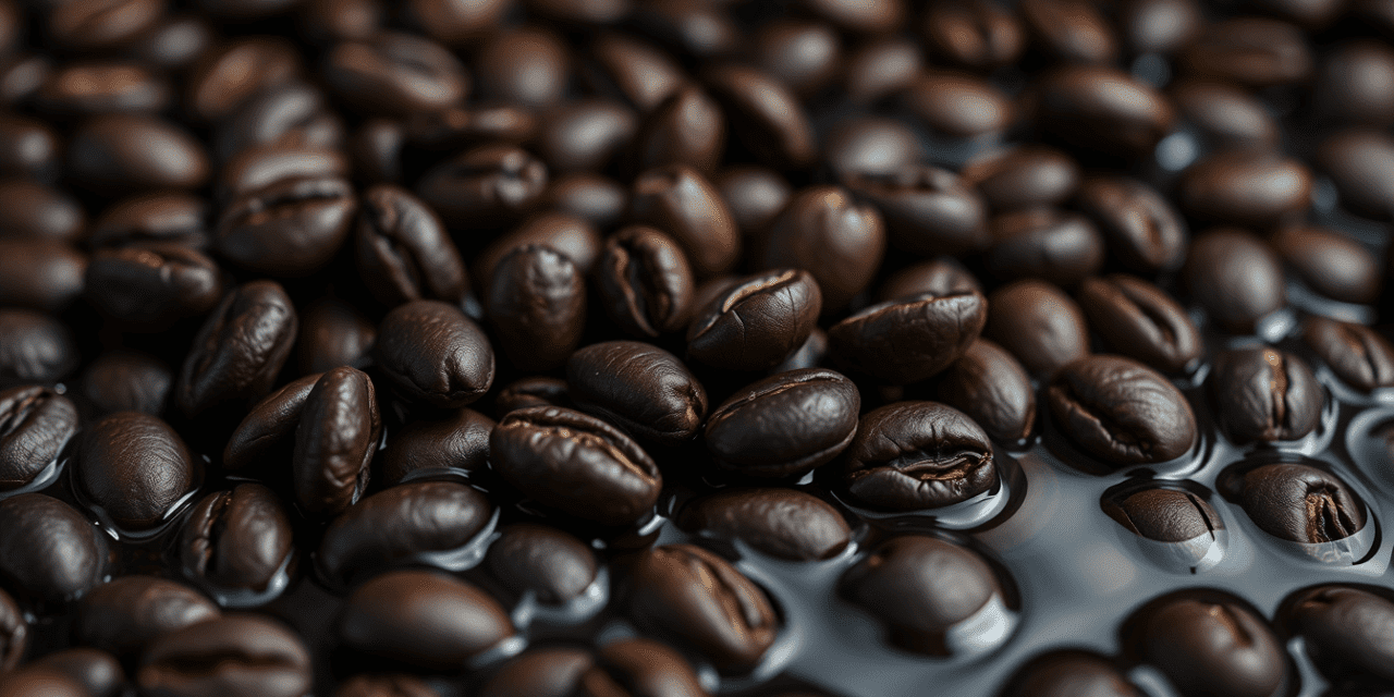 濕刨法含水率的迷思：為何你該忘掉「標準值」，重新理解這場風味賭局？